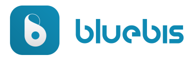 bluebis tecnologia